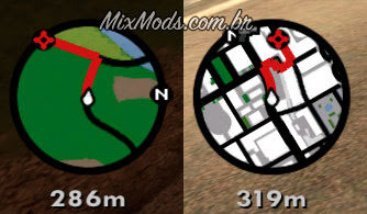 gta-sa-mod-gps-gta-v-radar-minimapa-1300890