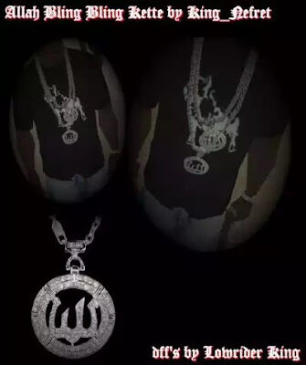 mod-1-1623657