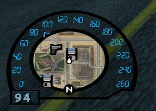 trol5-c25c325b3pia2-8091893