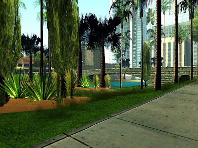 gallery20-1666072