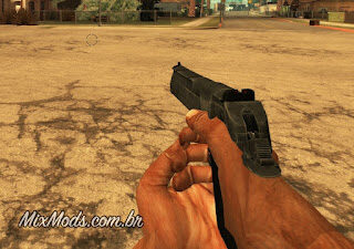gta-sa-san-mod-first-person-primeira-pessoa-2361662
