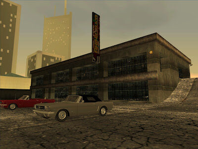 ss_hud4-3670828