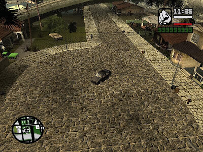 gta_sa2011-09-1219-49-15-91-5777507