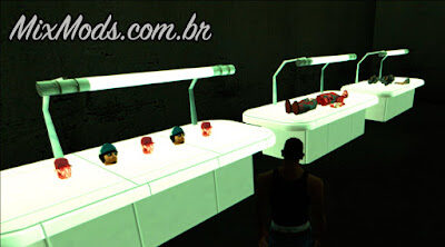 laboratorio-zumbi-zombie-zombotech-gta-sa-map-mod-1351823