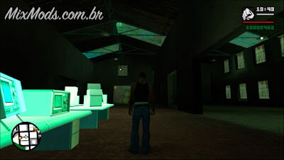 laboratorio-zumbi-zombie-zombotech-gta-sa-map-mod-1557269