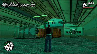 laboratorio-zumbi-zombie-zombotech-gta-sa-map-mod-5892121