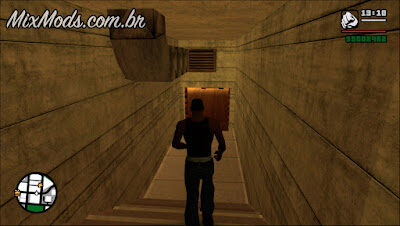 laboratorio-zumbi-zombie-zombotech-gta-sa-map-mod-6728947