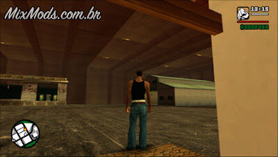 laboratorio-zumbi-zombie-zombotech-gta-sa-map-mod-9002092