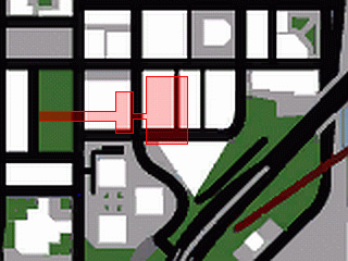 map_zombie-2305760