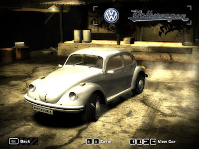 fusca-beetle-nfs-mw-most-wanted-6911504