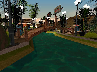 gallery34-8013455