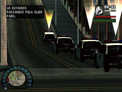 jpeg4-5180179