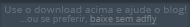 download-baixar-2-9726231