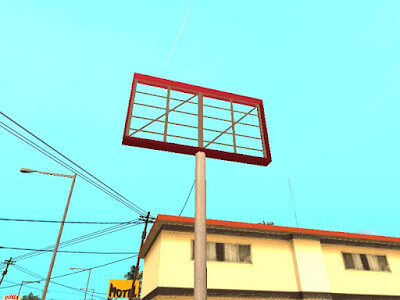 gallery20-1603777