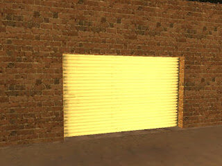 gallery55-6401422