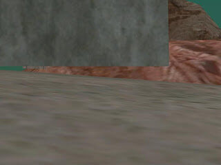gallery65-1676161