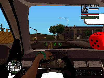 gta_sa2011-11-1815-20-00-89-4390763