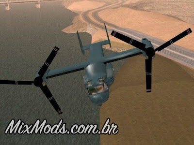 mod-3-5358012