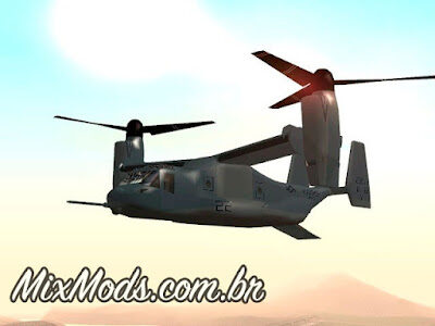 mod-3-5692772