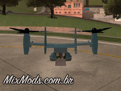 mod-3-6899194