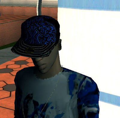 gta-sa-mod-2-8846247