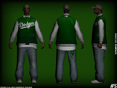 grove5-8930188