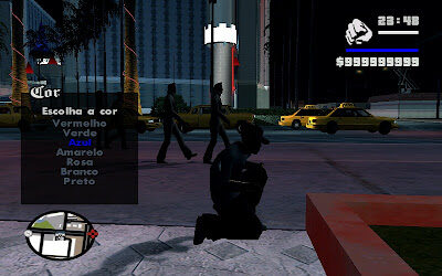 gta-sa-mod-1-9734660