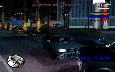 gta-sa-mod-2-4284524