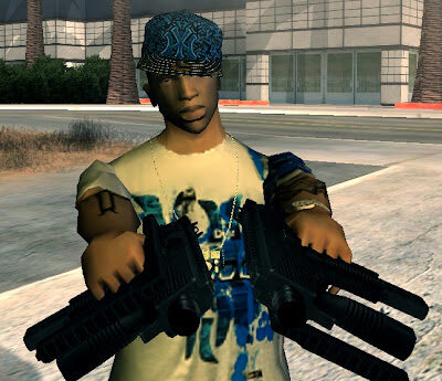 gta-sa-mod-2-6983154
