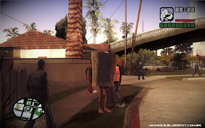 gta-sa-mod-2-8164889