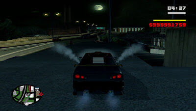 gta-sa-mod-3-9095754