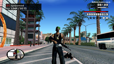 gta-sa-mod-2-2648193