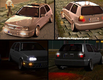 gta-sa-mod-5-9033059