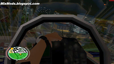 gta-sa-mod-2-2352569