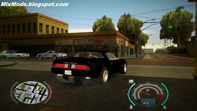 gta-sa-mod-2-7483170