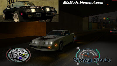 gta-sa-mod-3-2343428