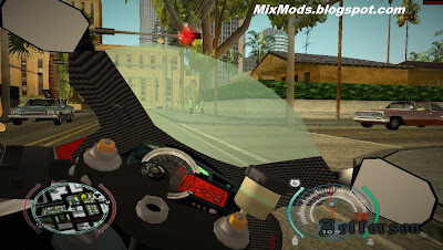 gta-sa-mod-3-5704686
