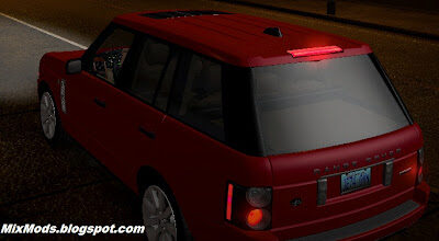 gta-sa-mod-3-9166820