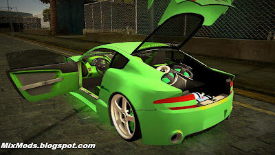 gta-sa-mod-4-3130840