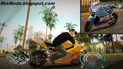 gta-sa-mod-4-8991783