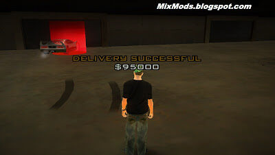 gta-sa-mod-4-9911156