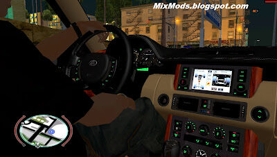 gta-sa-mod-5-6207075