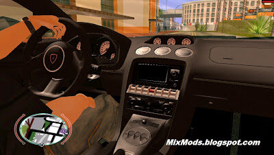gta-sa-mod-5-7308128