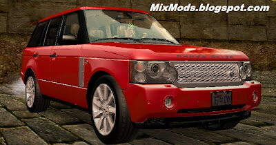 gta-sa-mod-6-3911270