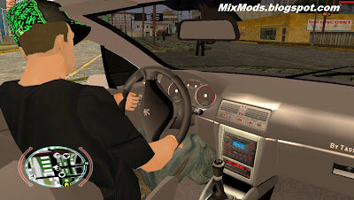 gta-sa-mod-6-9723385