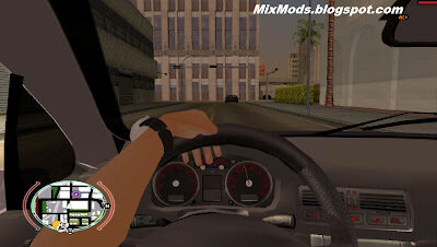 gta-sa-mod-7-6636501