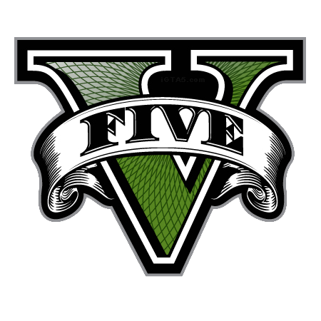 gta-v-five-logo-v-only-9885077