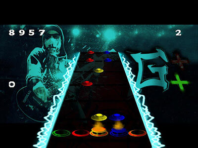 game2013-01-2922-55-47-06-3555044