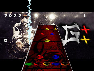 game2013-01-2922-59-15-93-3716088
