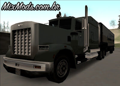 sa_compact2b2016-04-032b22-58-15-619-8705643